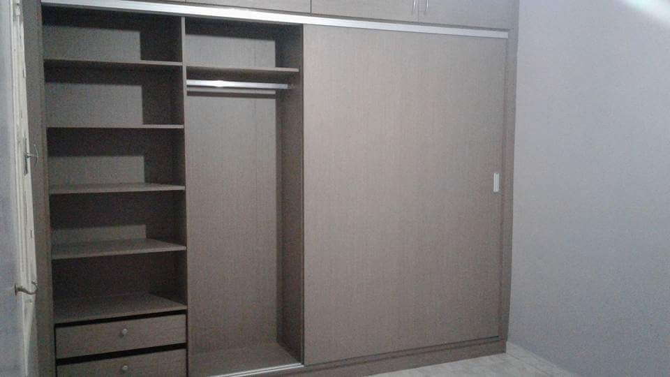 13062303_207611879622603_1789463081343446136_n