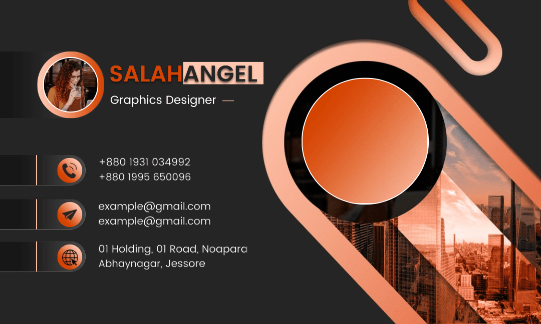Modern_Business_Card_Design_with_Black_Background_Back_Part.pdf
