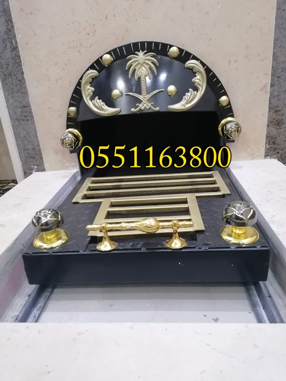 ٢٠١٩١٠٢٧_٢١٤٩٣٥