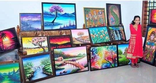 20160512-2994-45his9