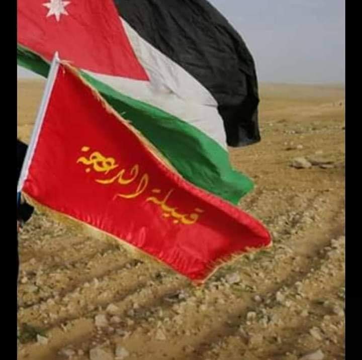 FB_IMG_1665763329019