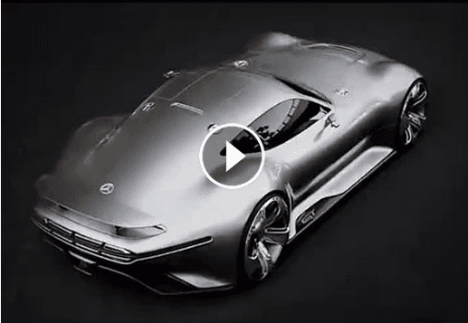 اختراعات-شركة-مرسيدس-انها-نهاية-العالم