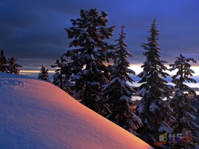 world-pictures-nature-new-27