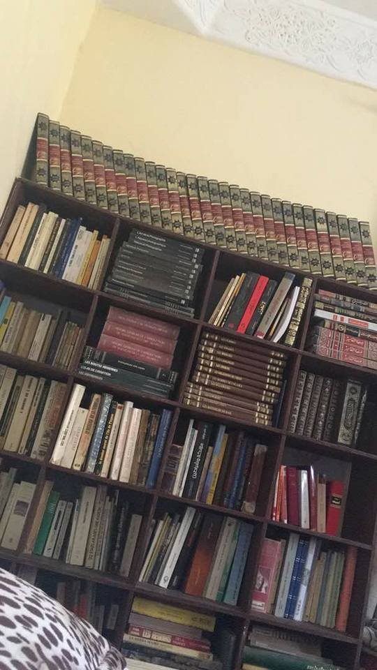 18119387_1017085091760329_3593336131596835675_n