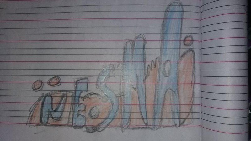 18236595_1694794440826199_1789513764_o