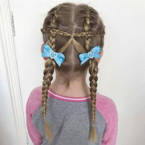 FB_IMG_1492977327683