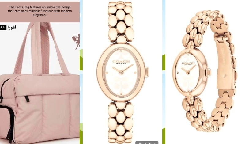 10__2024_12_08_16_22_58_UTC_