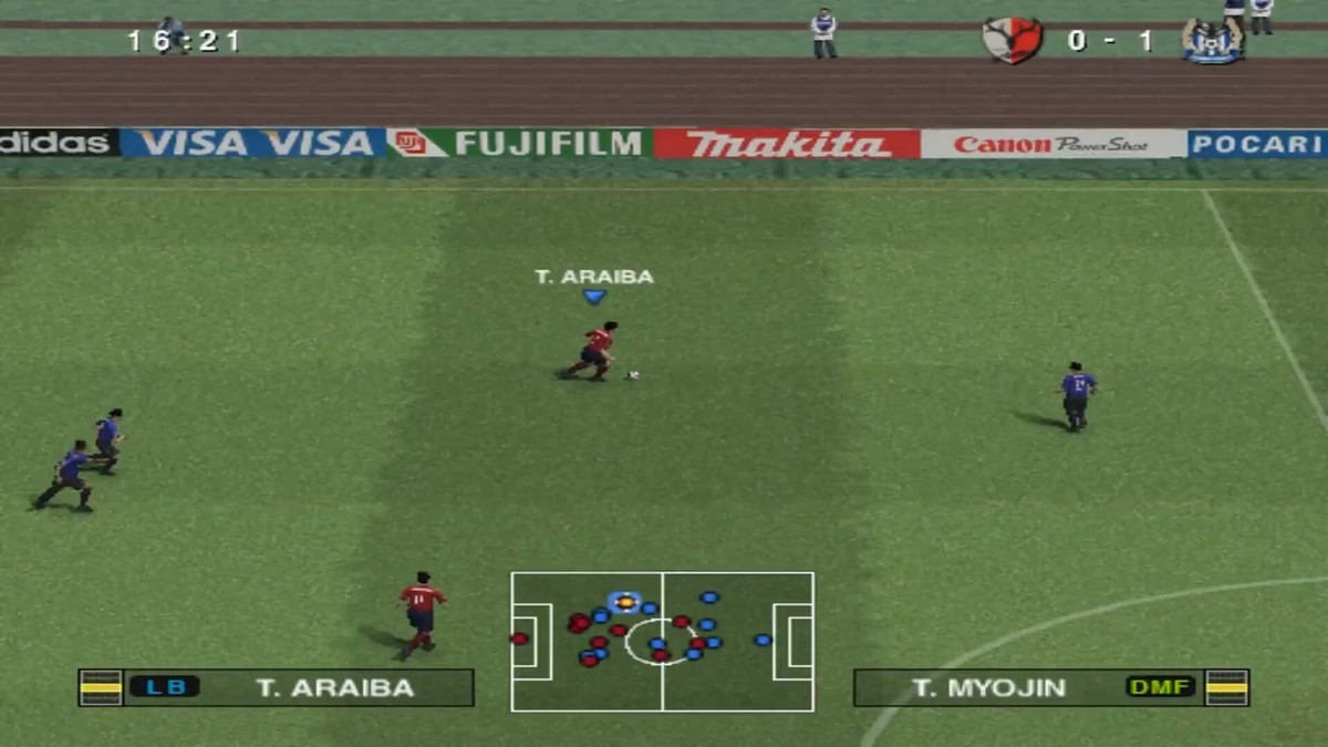 Winning_Eleven_10_PS2_-_J.League_English_Patch.mp4_snapshot_04.33.950