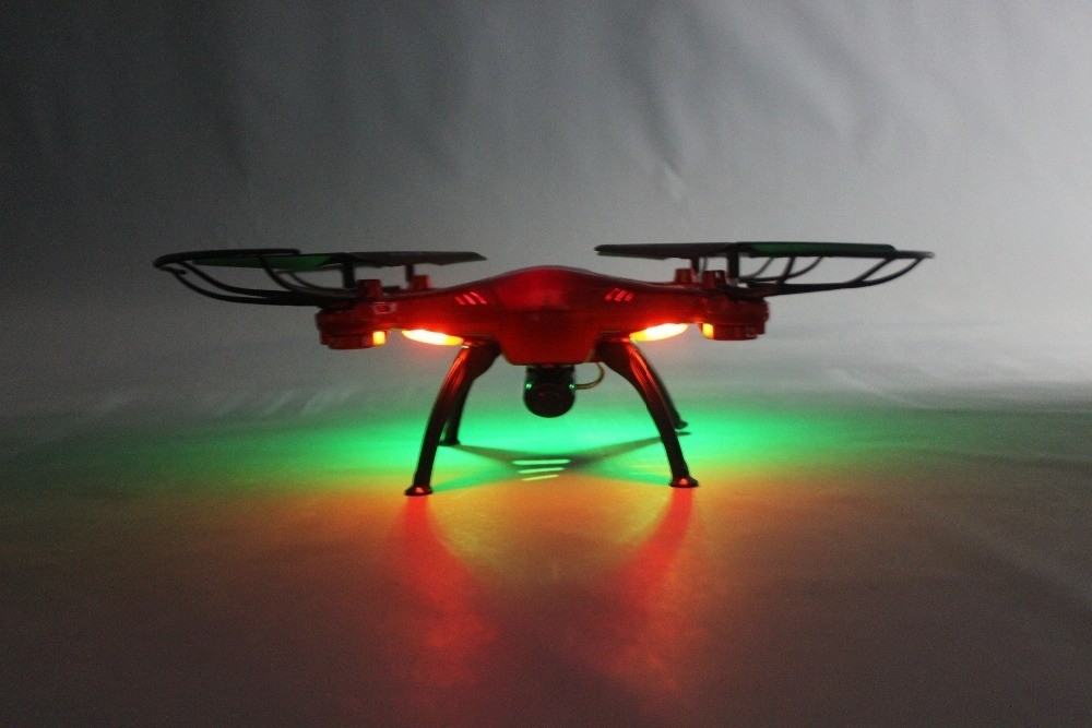 استطلاع-X5SC-1-rc-quadcopter-مع-كاميرا-2-0mp-hd-هليكوبتر-التصوير-الجوي-أربعة-محور-أسود