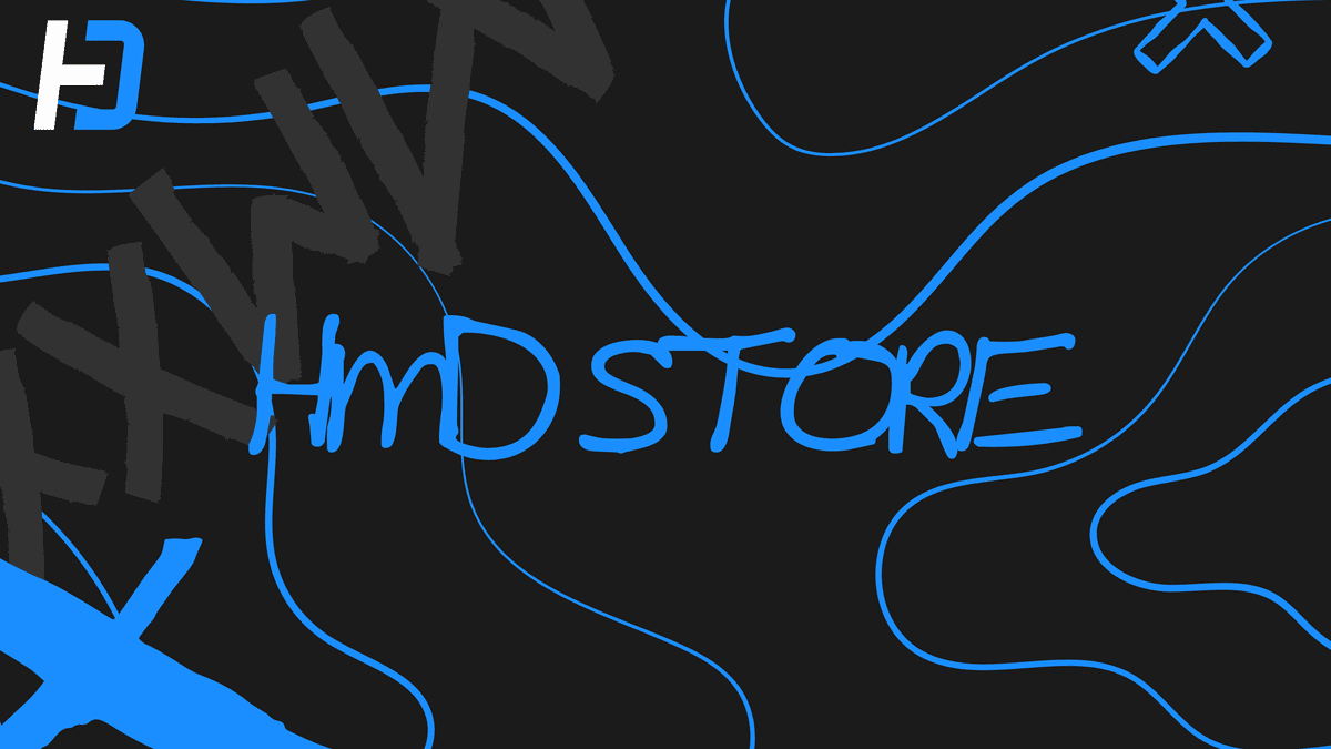 HMD_STORE__BANNER_