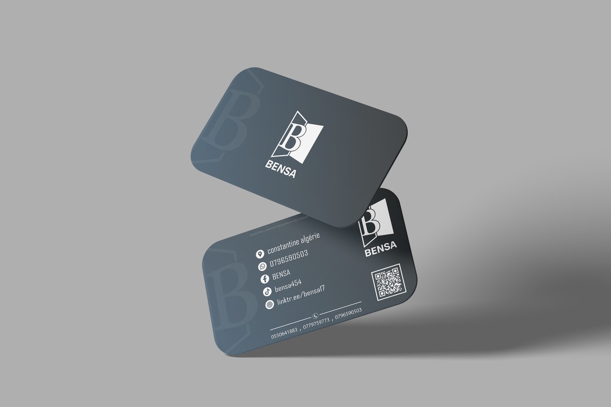 50bda9a4b20a880ad1e9b1dd1154c661