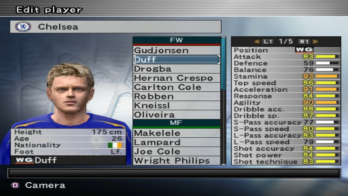 Winning_Eleven_9_PS2_-_Special_Edition_1.0.mp4_snapshot_00.10.316