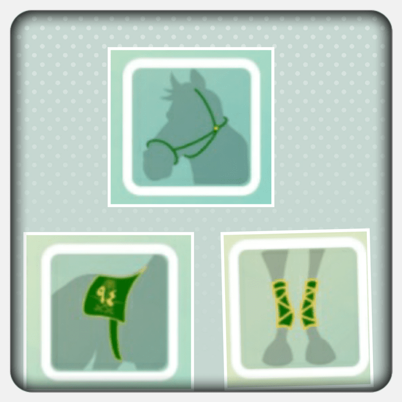 صانع_كولاج_الصور_2UMaGE