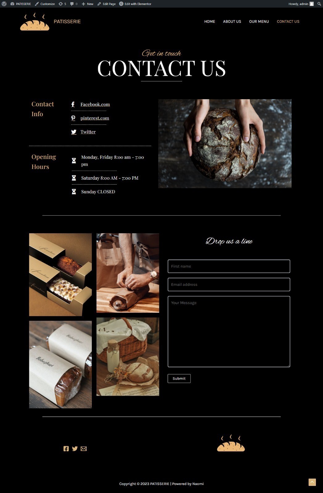 contact_us