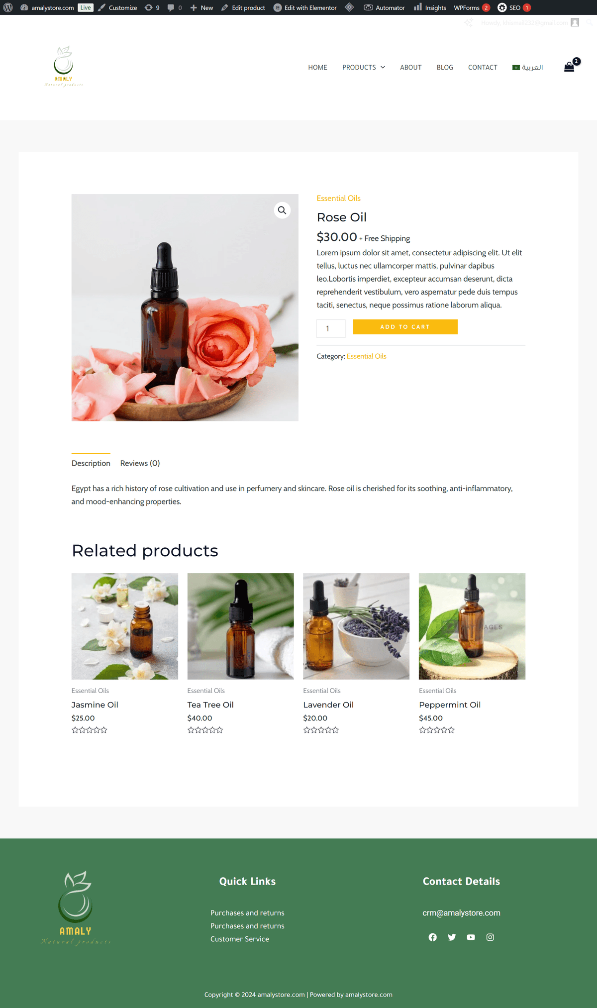 screencapture-amalystore-product-rose-essential-oil-2024-10-06-19_48_38