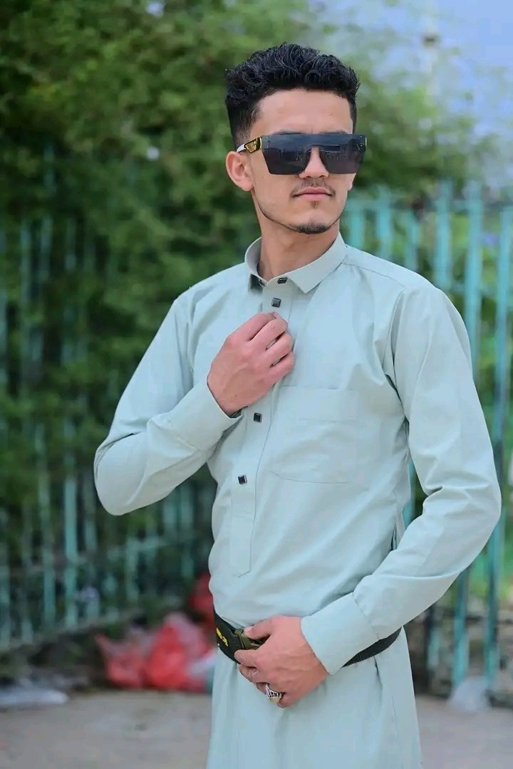 FB_IMG_17255523823596678