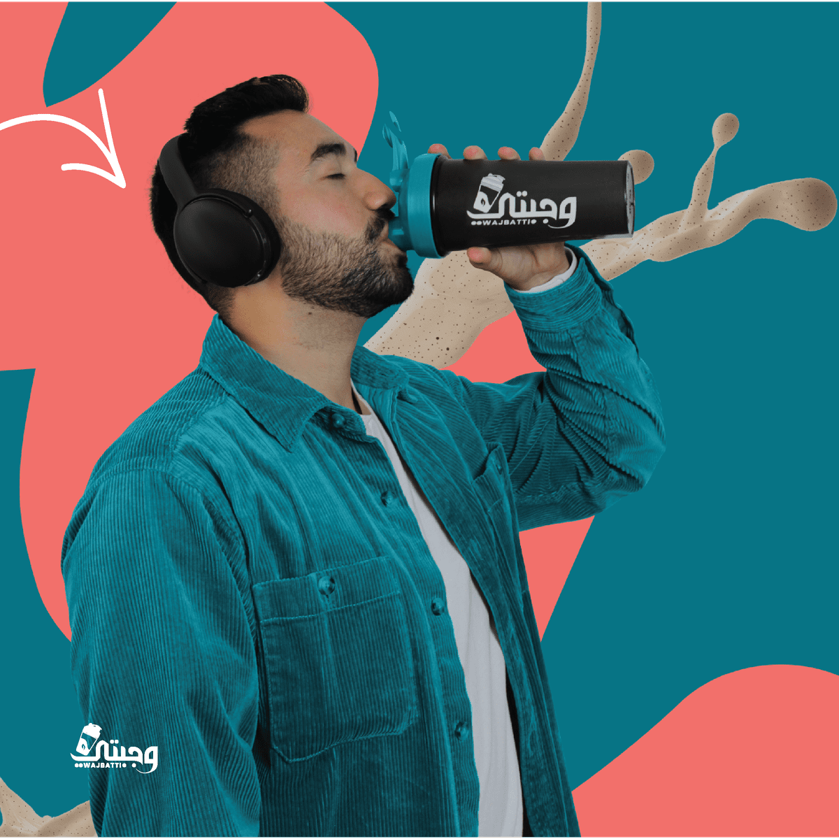 carousel_insa-01-07-06