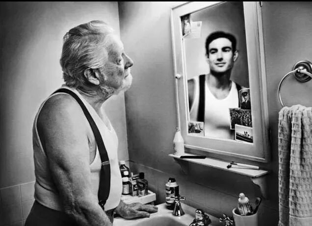 13434891_971932559587224_3171597457185749739_n