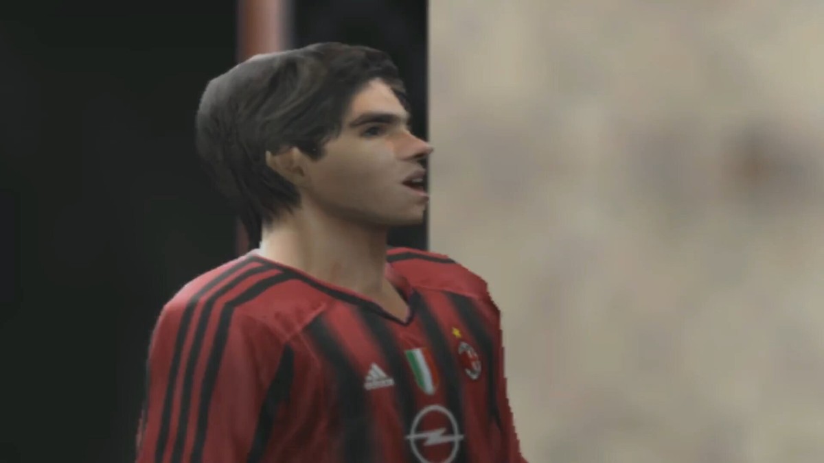 Winning_Eleven_8_PS2_-_J.League_+_Euro_Edition.mp4_snapshot_06.23.533