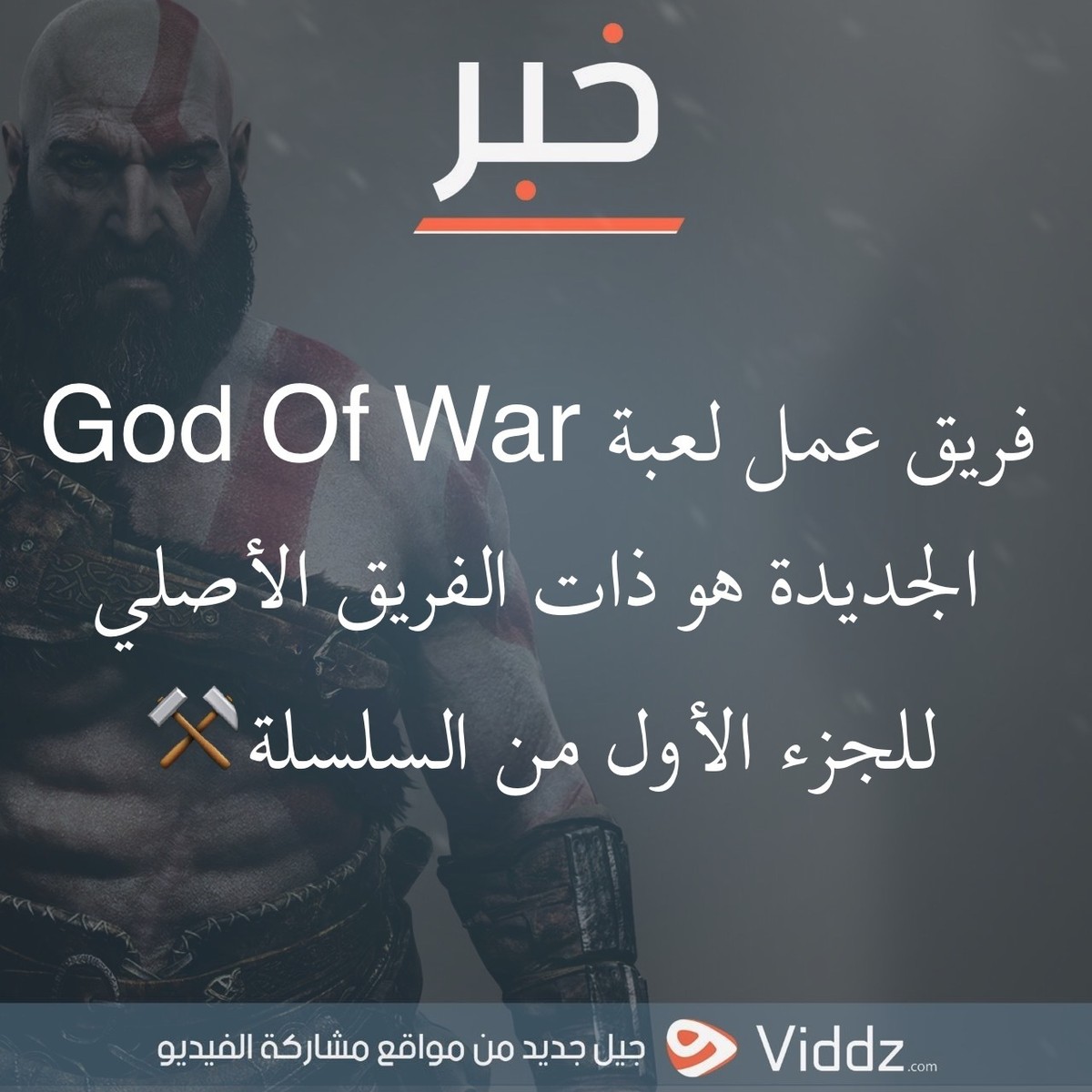 viddz.games instagram 