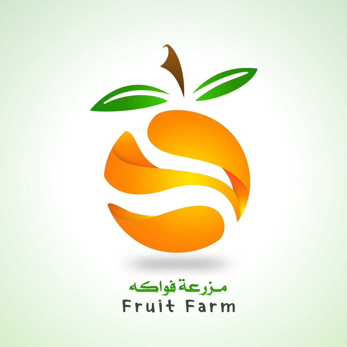 ٢٠٢٠٠٧٢٧_١٨٠٠١٣