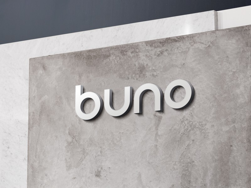 BUNO-LOGO-DESIGN-
