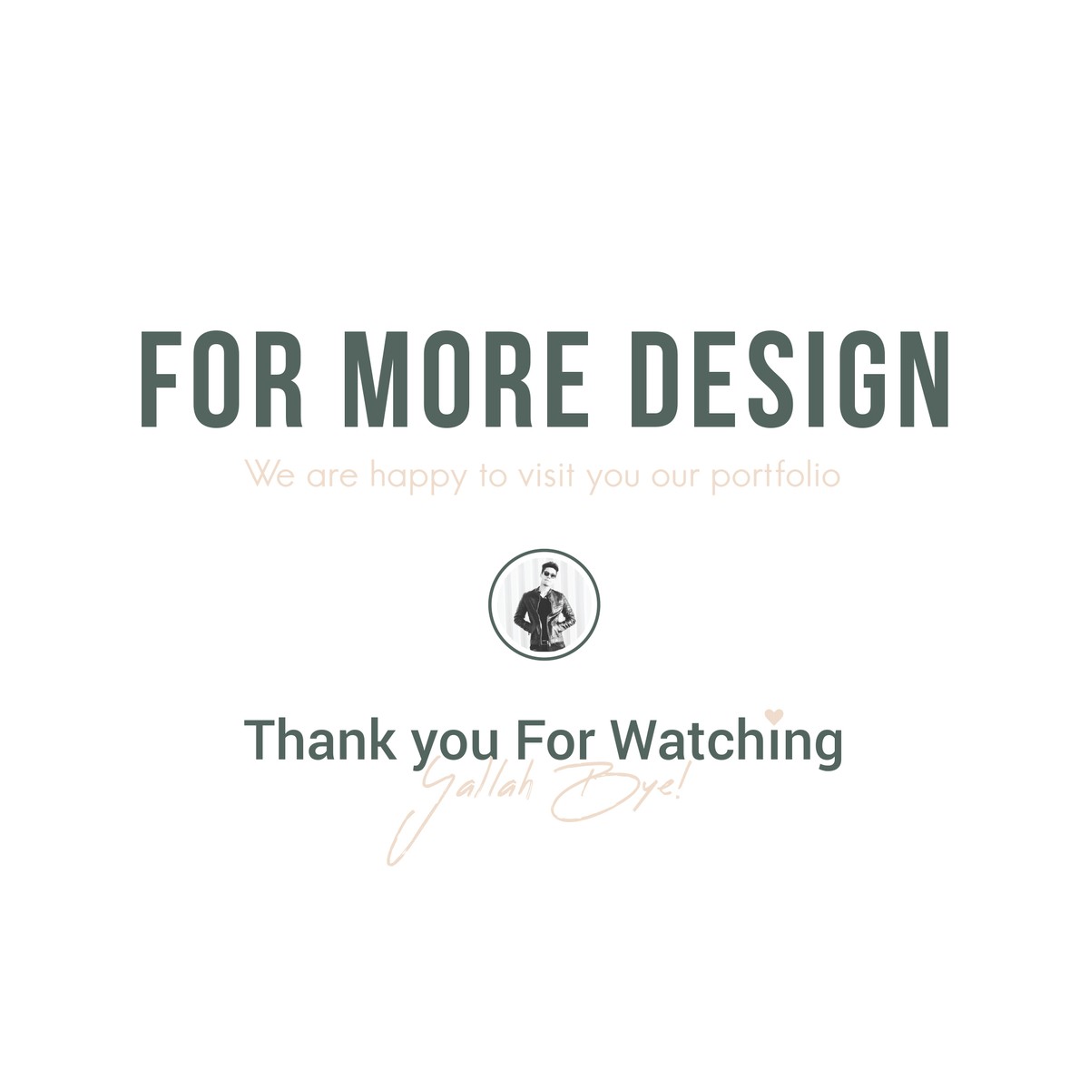 careely-logo-design-3