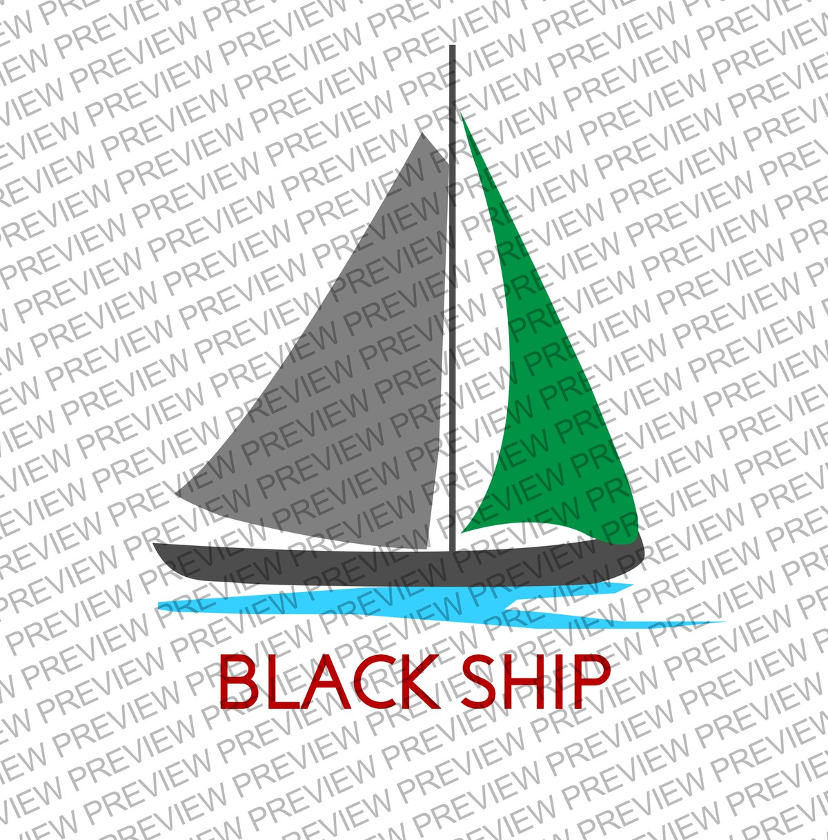 blackship-b