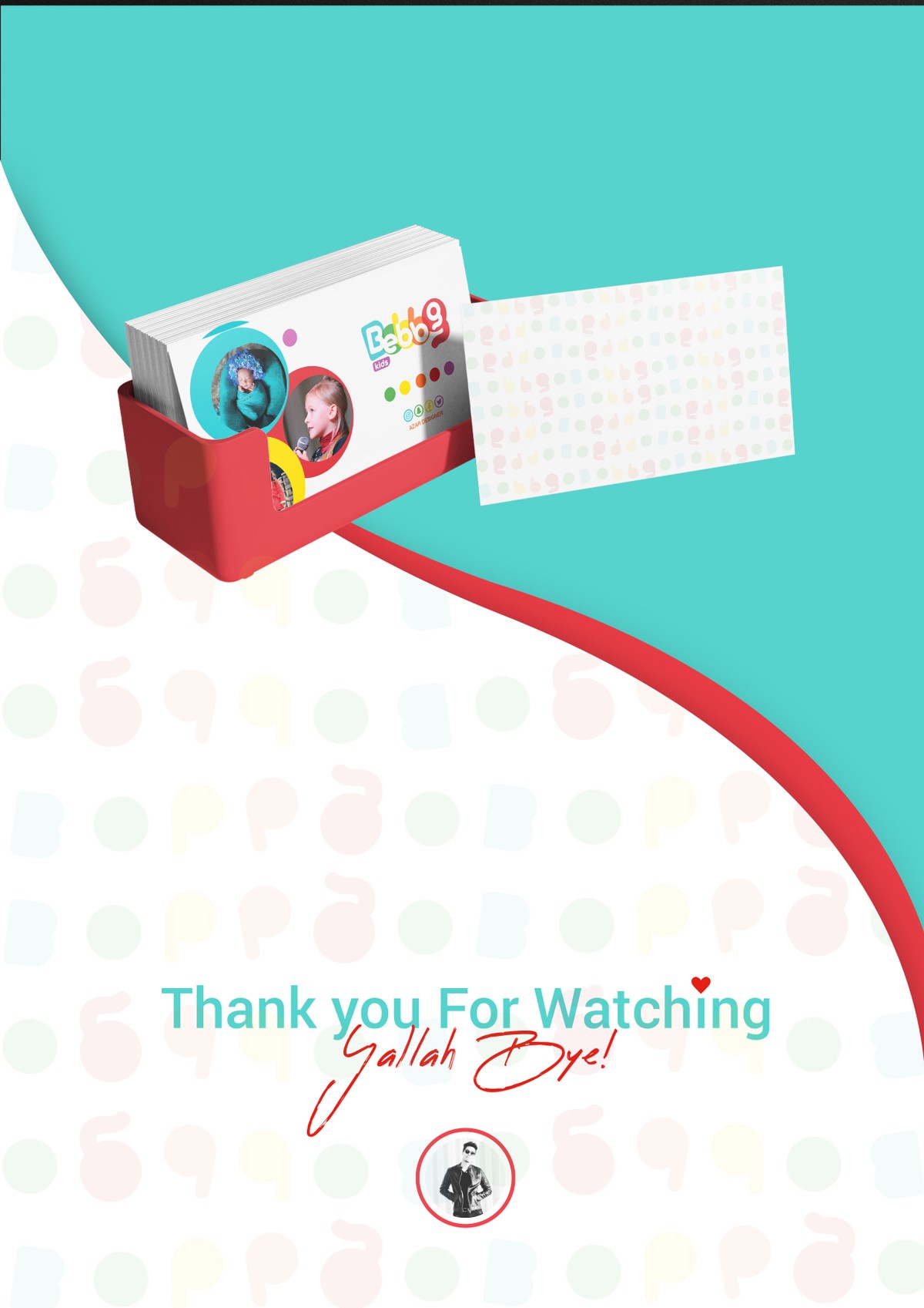 AZAR-DESIGNER-BRAND-2