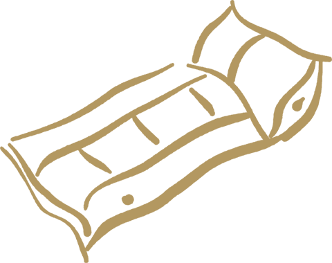 مفارش_صيفية_تصميم_2