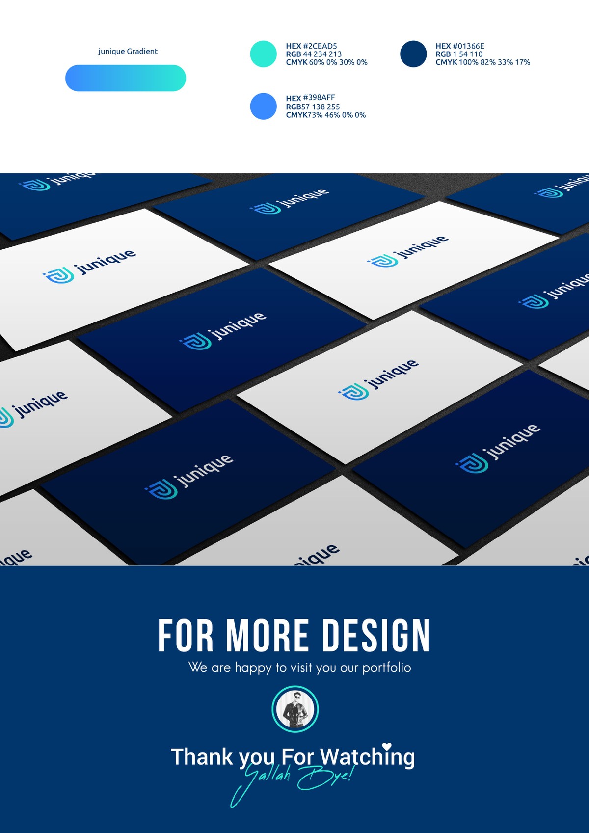 AZAR-DESIGN-LOGO-BRAND-04