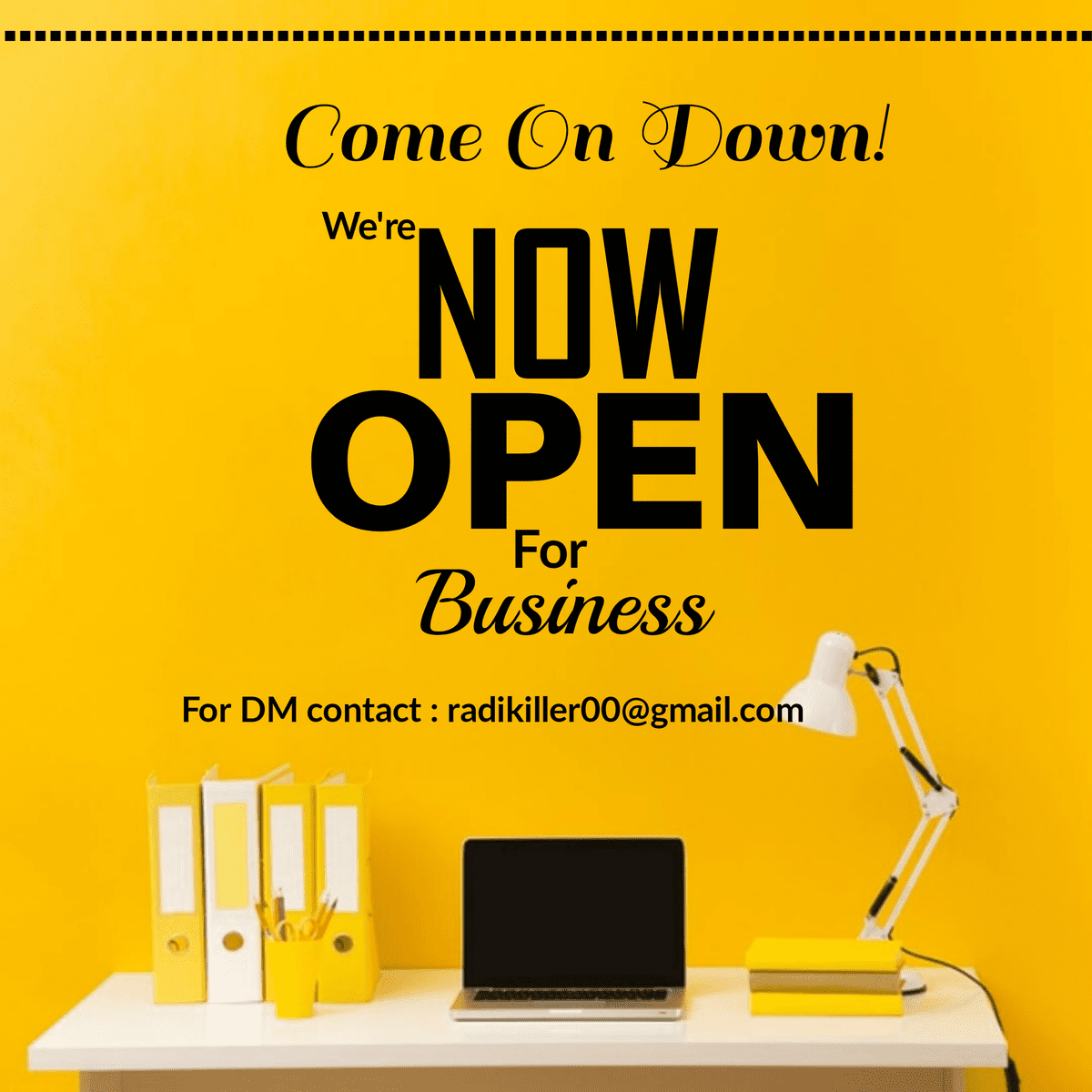 SocialMediaPostMaker_05102020_210329
