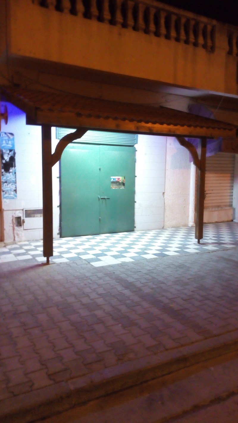 IMG_20201208_224920_1_