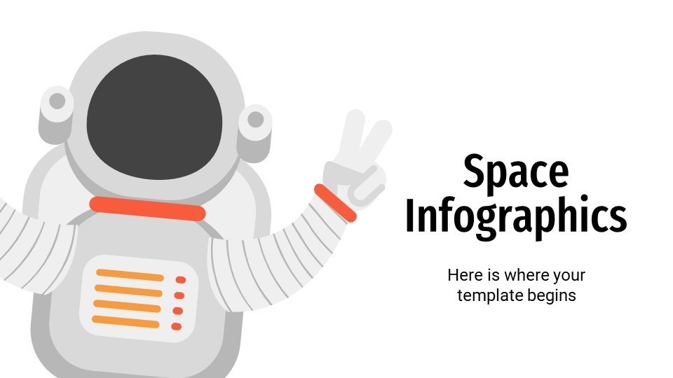 Space_Infographics_by_Slidesgo