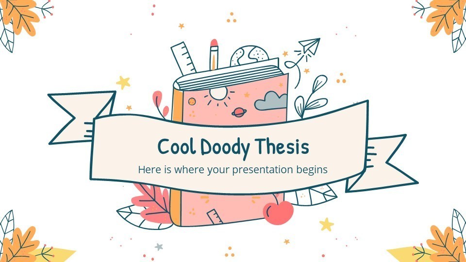 Cool_Doody_Thesis_by_slidesgo