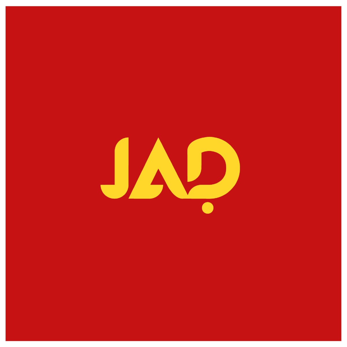 AZAR-DESIGN-LOGO-DESIGN-16