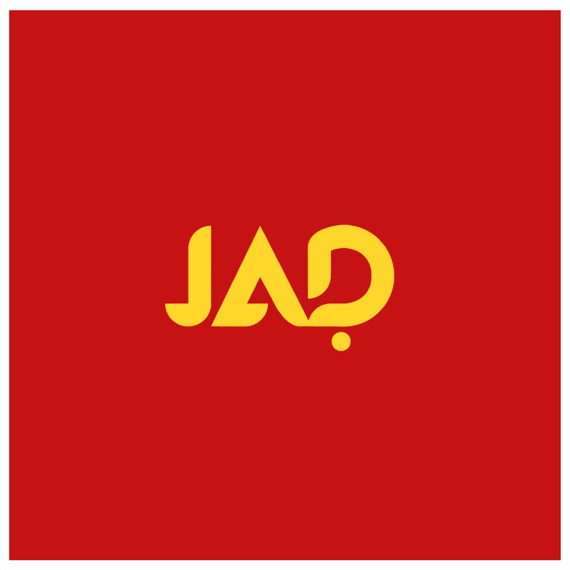 AZAR-DESIGN-LOGO-DESIGN-16