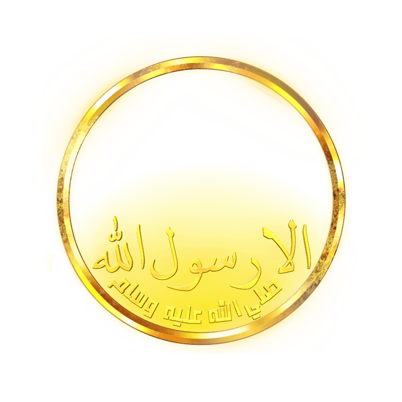 ٢٠٢٠١١١٩_٢٢٤٩١١