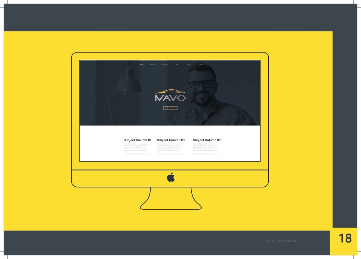 Mavo_Brand_Book_-_Yusuf_page-0019