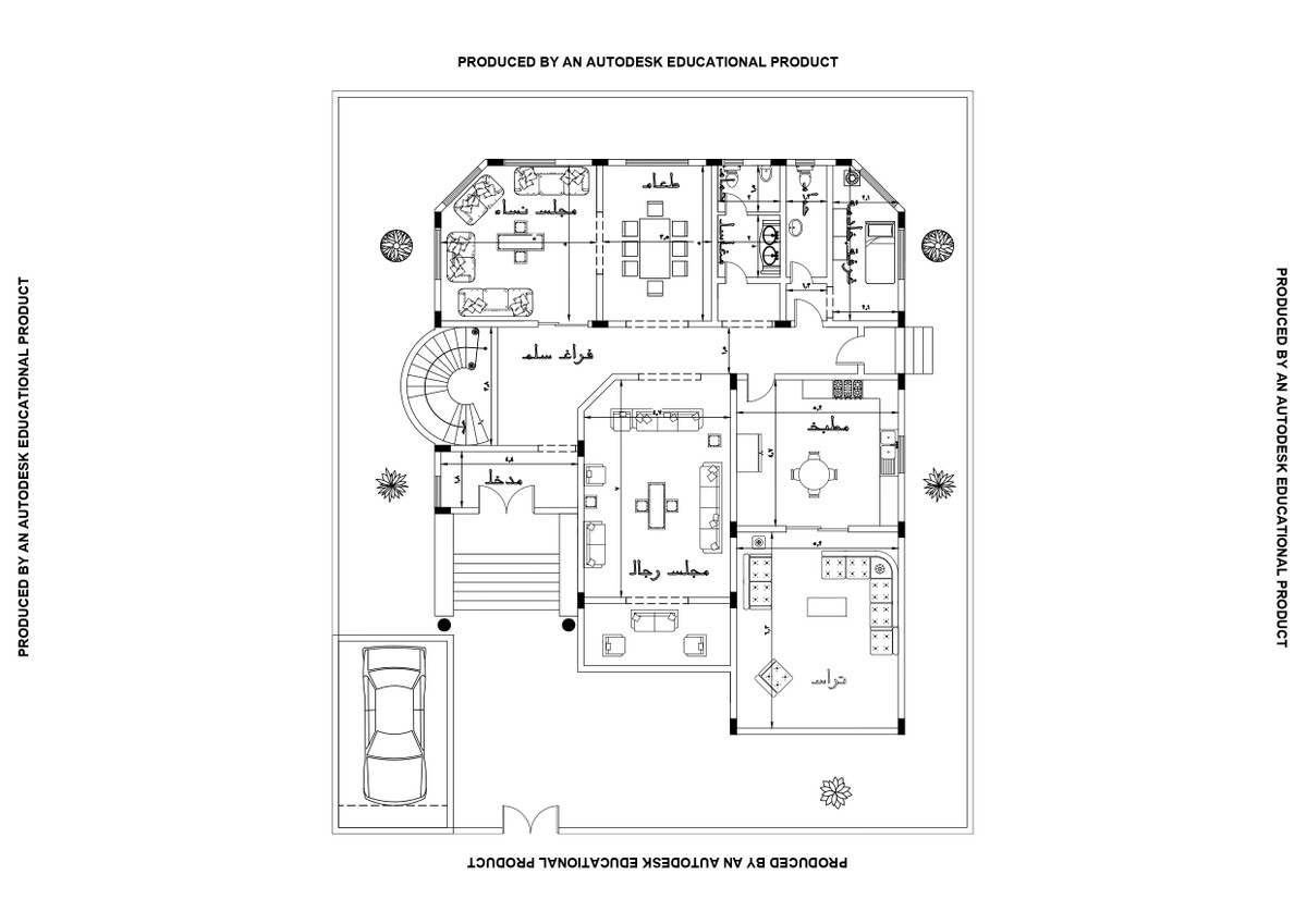 مسقط_الأرضي-Model_page-0001