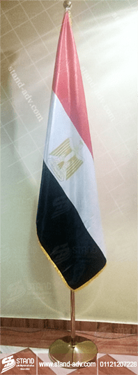 طباعة_علم_مصر-شركة-ستاند-للدعاية-والاعلان