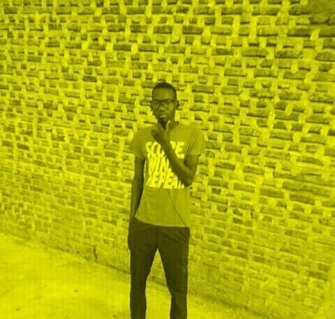 IMG_2022-3-14_19-18-41_888