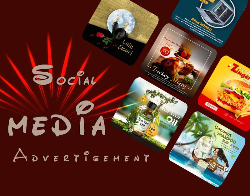 caver_Advertisement_social_media