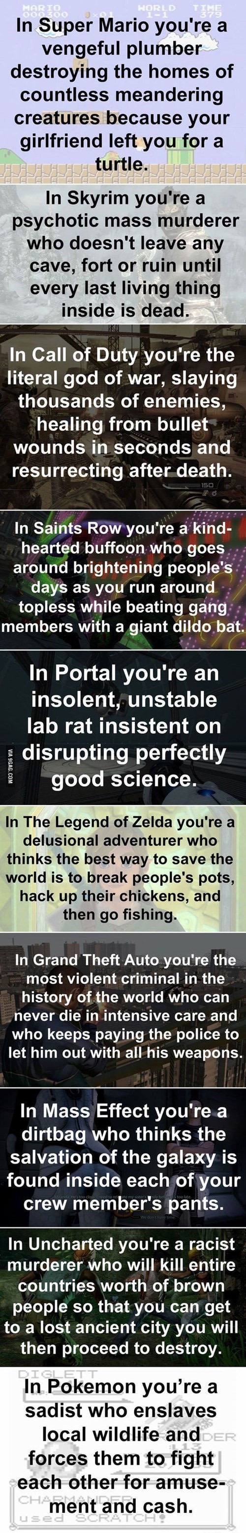 20160508-8197-isi9b8