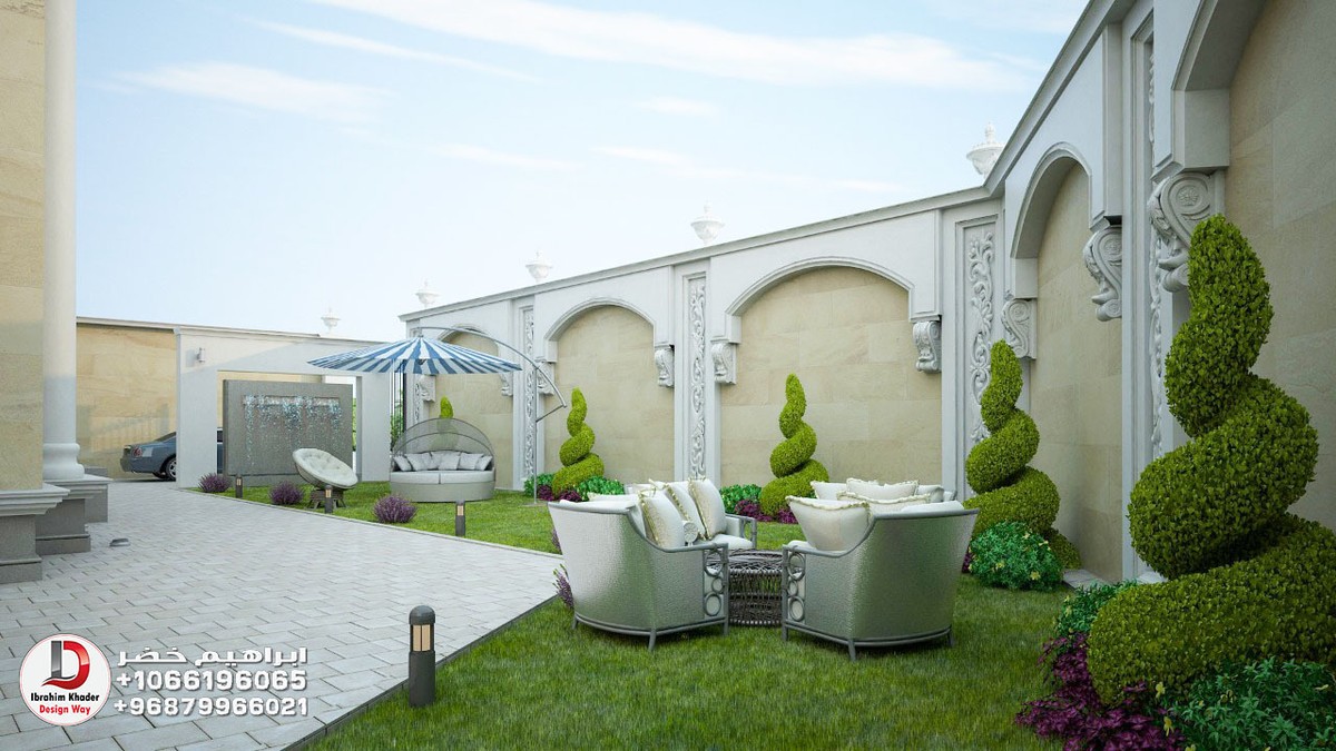 Day_view_of_the_villa_5