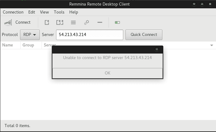 Screenshot_2016-05-09_15-50-11