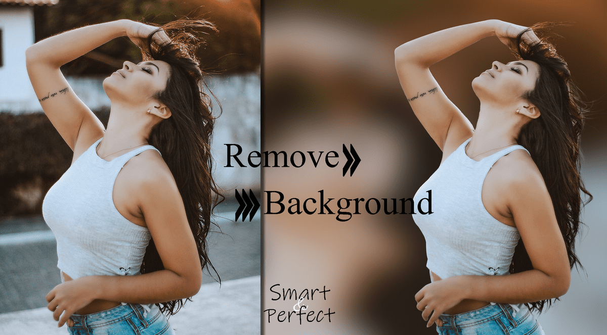 Remove_Background