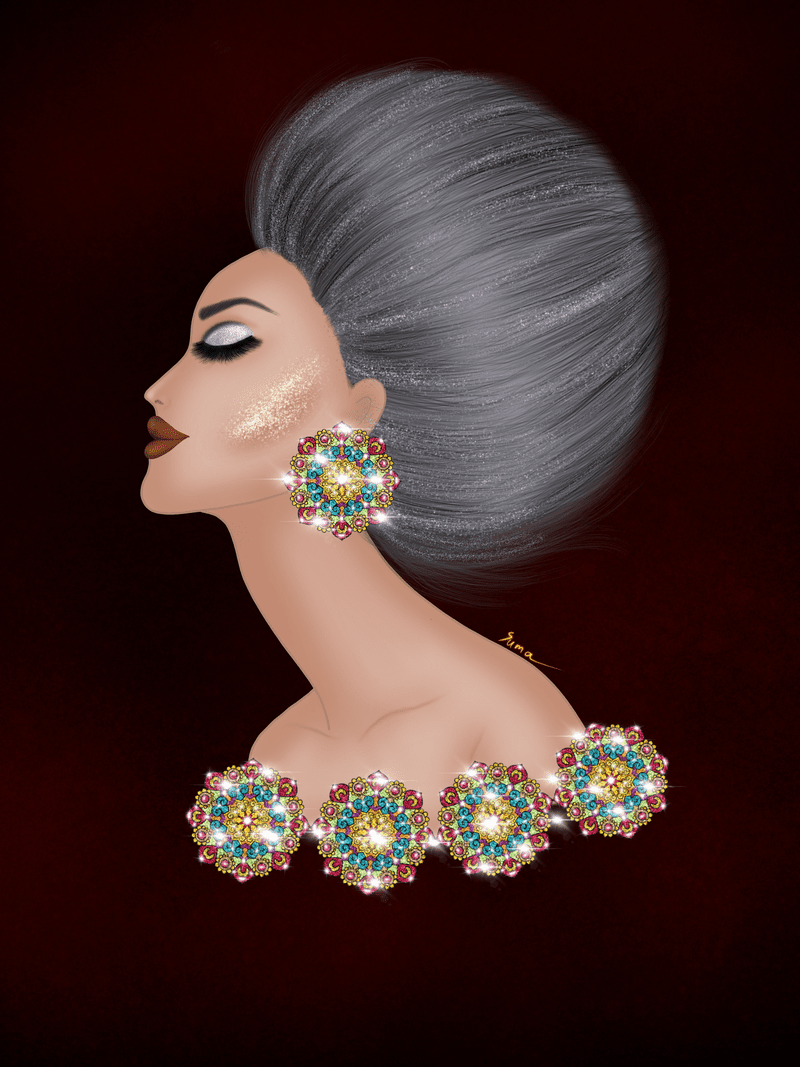 22435FC0-F6E6-431F-91F2-8C5DF23D171E