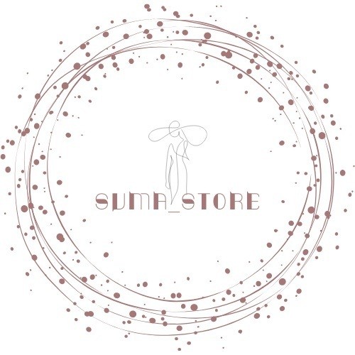 424CB0FE-849B-4002-86B5-1A8176A9053F