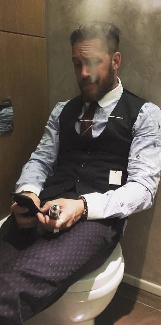 32B1BD7F-4A15-4724-A641-28FF754A9707